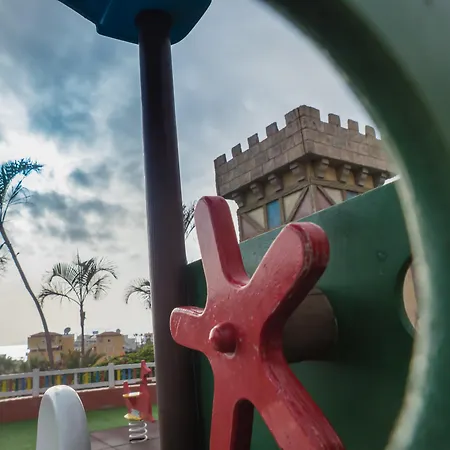 Laguna Park Ii 公寓 *