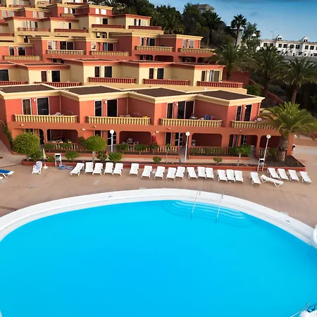 Laguna Park Ii Lejlighed