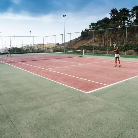 Laguna Park Ii 公寓 阿德耶