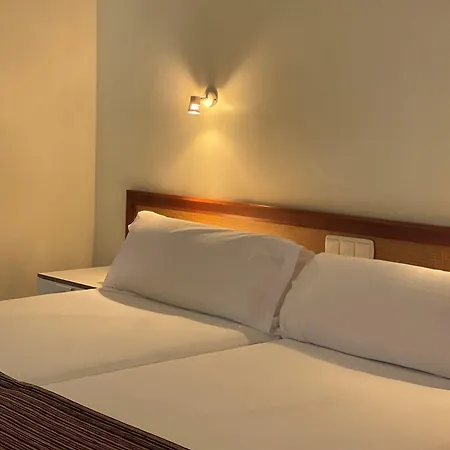 Laguna Park Ii * Costa Adeje (Tenerife)