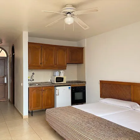 公寓 Laguna Park Ii *