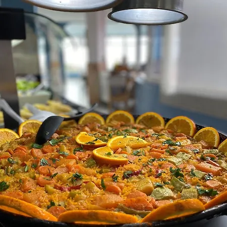 Lejlighed Laguna Park Ii Costa Adeje (Tenerife)