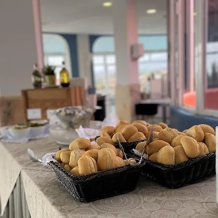 Lejlighed Laguna Park Ii Costa Adeje (Tenerife)