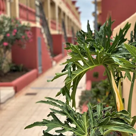 Laguna Park Ii 公寓 *