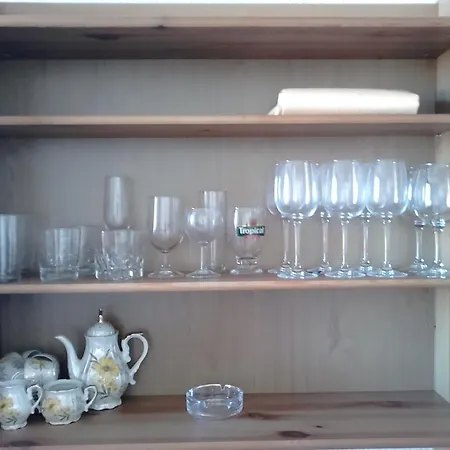 Laguna Park Ii * 阿德耶