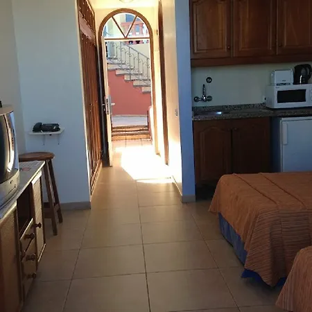 Laguna Park Ii 阿德耶