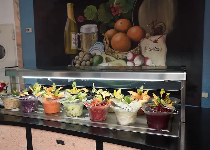 شقة Laguna Park Ii أذيخي