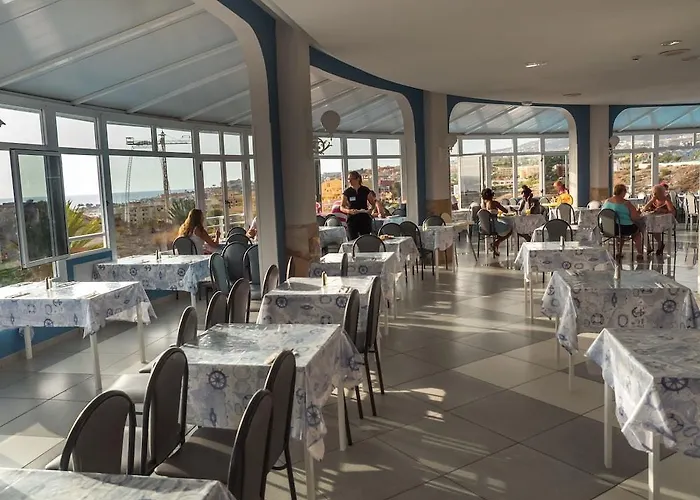 شقة Laguna Park Ii