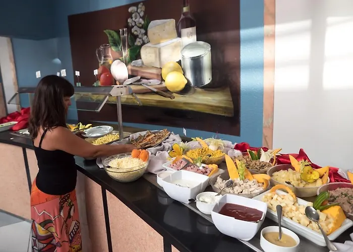 Laguna Park Ii شقة أذيخي