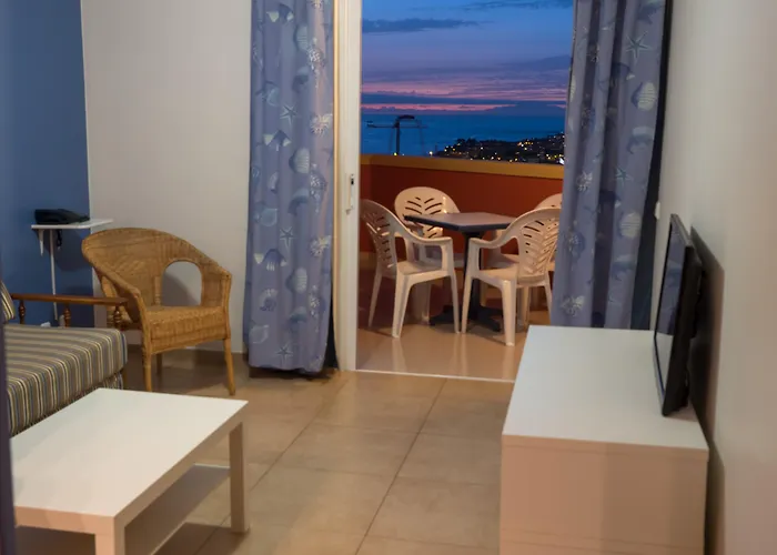 Laguna Park Ii * أذيخي