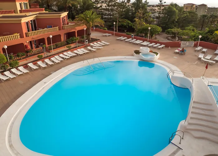 Laguna Park Ii * أذيخي