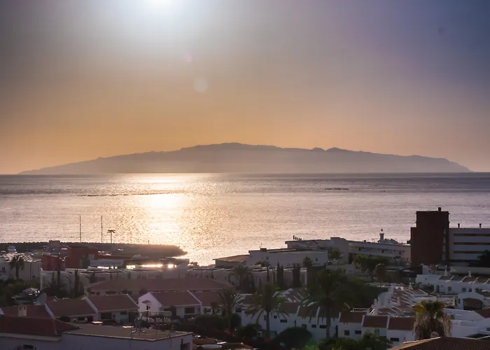 Laguna Park Ii شقة أذيخي