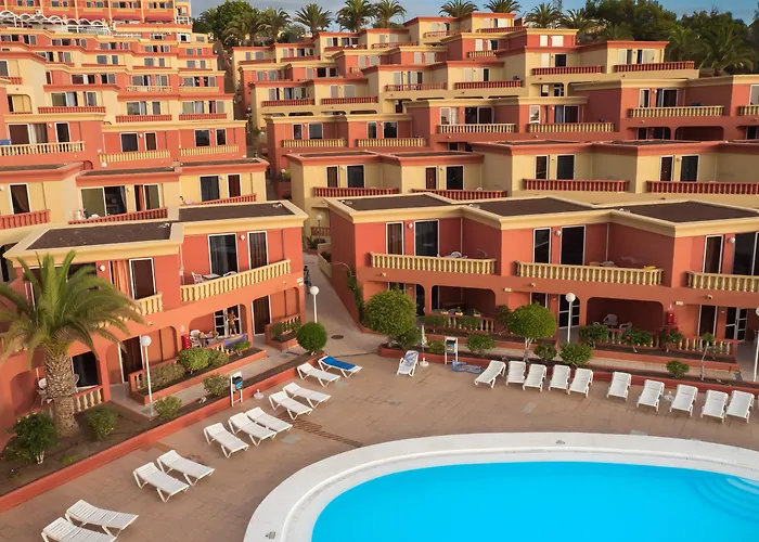 Laguna Park Ii أذيخي