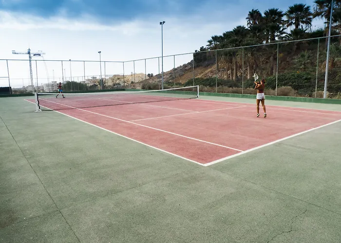 Laguna Park Ii شقة أذيخي