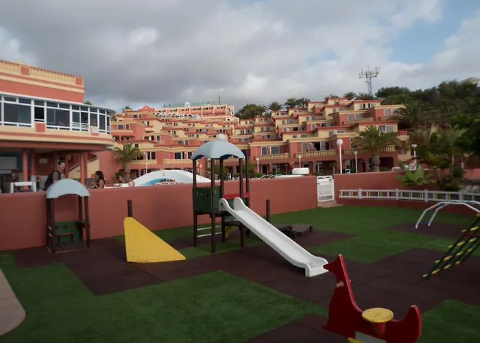 Laguna Park Ii شقة أذيخي