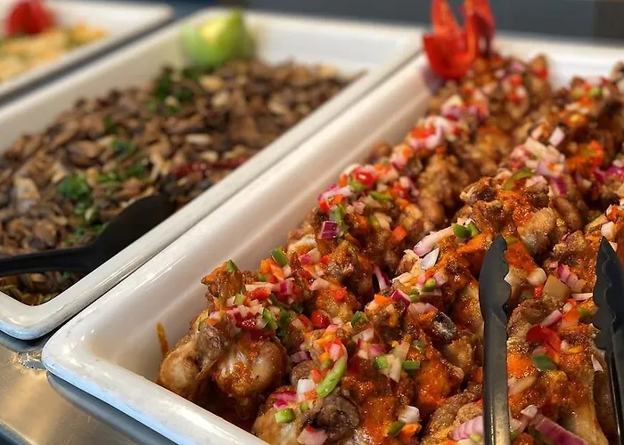 Laguna Park Ii شقة أذيخي