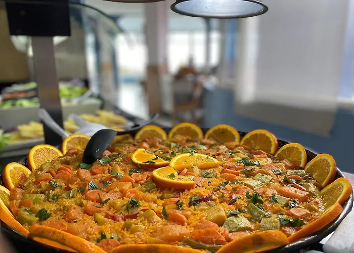 شقة Laguna Park Ii أذيخي