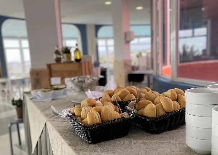 Apartment Laguna Park Ii Costa Adeje (Tenerife)