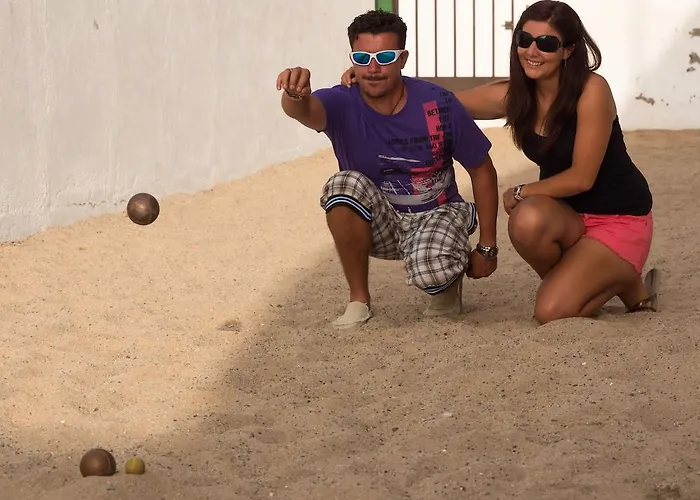 Laguna Park Ii شقة أذيخي