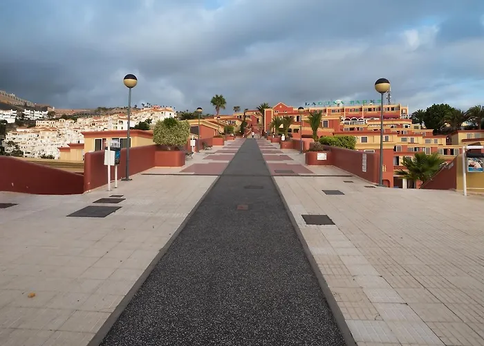 Laguna Park Ii شقة أذيخي