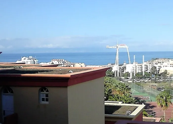 Laguna Park Ii شقة *