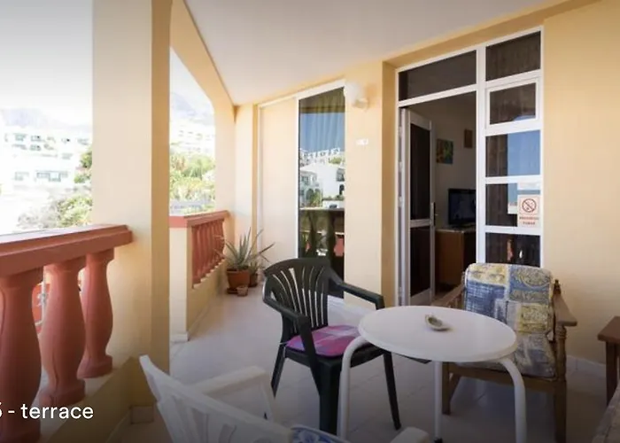 Laguna Park Ii * أذيخي