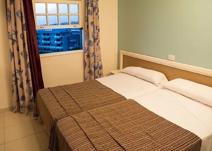 Laguna Park Ii شقة أذيخي