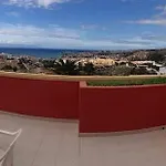 Laguna Park Ii Appartement