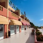 Laguna Park Ii *