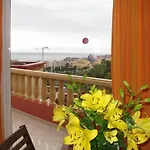 Laguna Park Ii Appartement Costa Adeje (Tenerife)