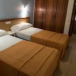 Appartement Laguna Park Ii *