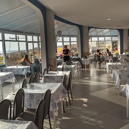 דירה Laguna Park Ii