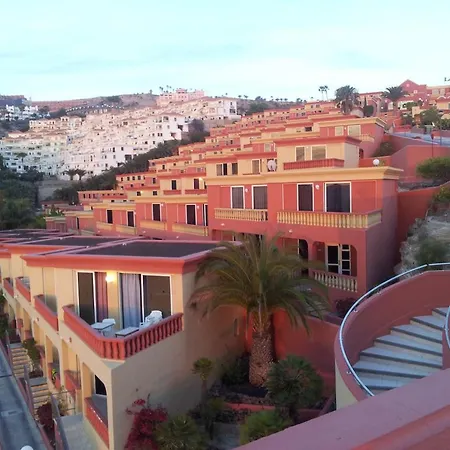 דירה Laguna Park Ii אדחה