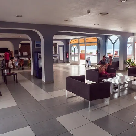 Laguna Park Ii אדחה