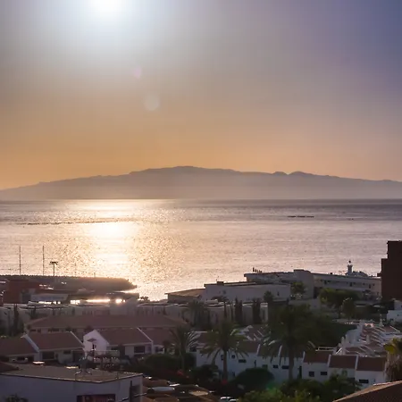 Laguna Park Ii דירה אדחה