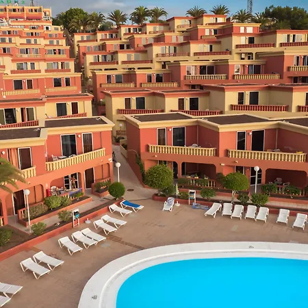 Laguna Park Ii אדחה