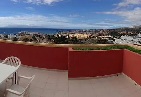 Laguna Park Ii Апартаменты