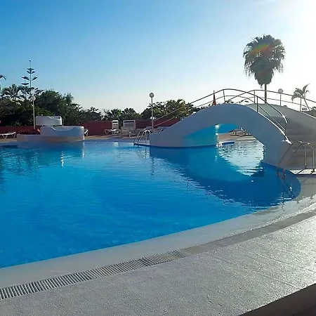 דירה Laguna Park Ii אדחה