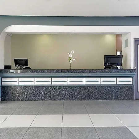 Appartamento Laguna Park Ii *