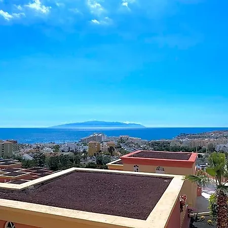 Laguna Park Ii אדחה