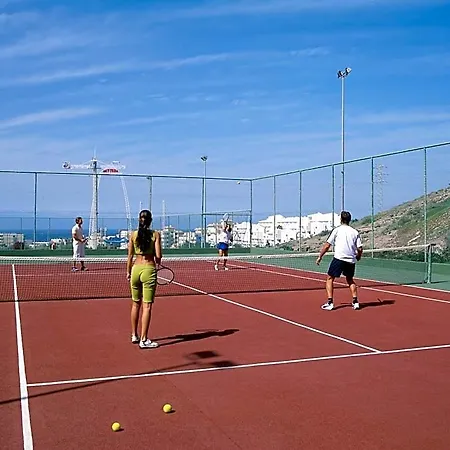 Laguna Park Ii דירה