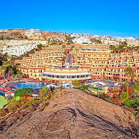 דירה Laguna Park Ii