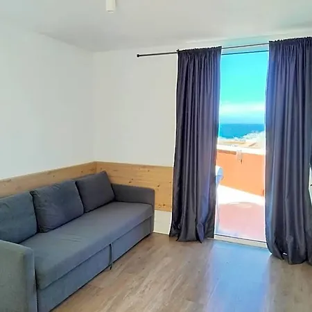 Laguna Park Ii דירה *