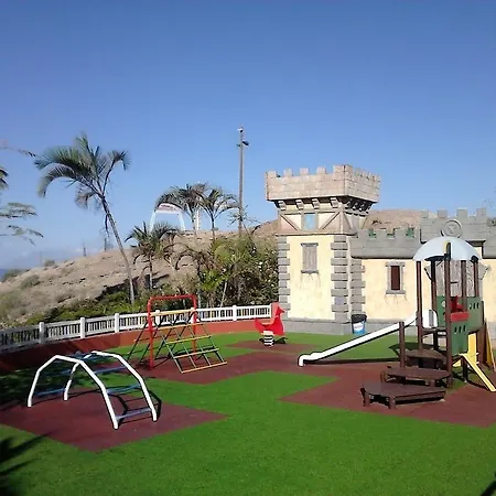 Laguna Park Ii דירה