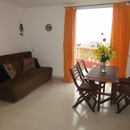 Laguna Park Ii Адехе