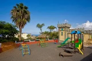 Laguna Park Ii דירה