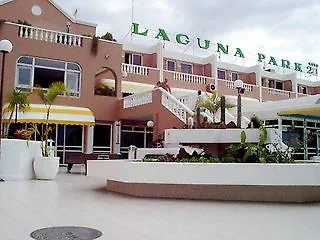 Laguna Park Ii *