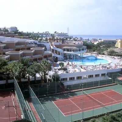 Laguna Park Ii אדחה