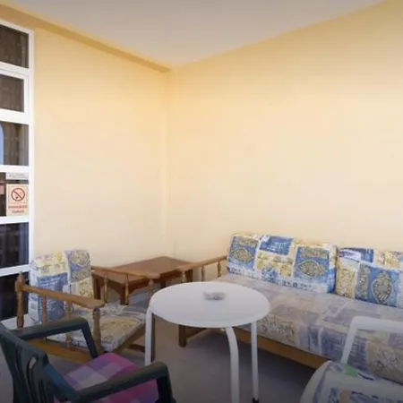 דירה Laguna Park Ii אדחה