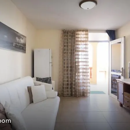 דירה Laguna Park Ii